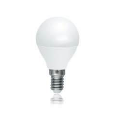 Inteligentna żarówka LED E14 5W EASY-SWITCH 1564 Rabalux