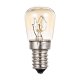 Żarówka do piekarnika E14 BULB 11416B Globo