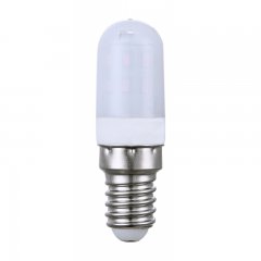 Żarówka E14 LED 3W 260lm 3000K WW LED BULB 10647 Globo