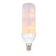 Żarówka E14 LED 3W 88lm 1600K WW LED BULB 10101 Globo