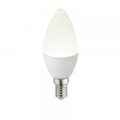 Żarówka E14 LED 4.9W 470lm 4000K NW LED BULB 10640CK Globo