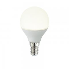 Żarówka E14 LED 4.9W 470lm 4000K NW LED BULB 10641CK Globo