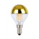 Żarówka E14 LED 4W 380lm 2700K WW LED BULB 10505 Globo