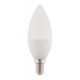 Żarówka E14 LED 5W 400lm 4000K NW LED BULB 10560DC Globo