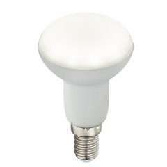 Żarówka E14 LED 5W 400lm 4000K NW LED BULB 10626C Globo