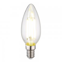 Żarówka E14 LED 6W 800lm 4000K NW LED BULB 10577CK Globo