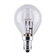 Żarówka halogenowa E14 18W ECO-HALOGEN 1793 Rabalux