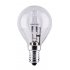 Żarówka halogenowa E14 18W ECO-HALOGEN 1793 Rabalux