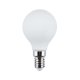 Żarówka LED 4,5W Milky E14 4000K 3S DIMM 5214-P45-3DM-MILKY Italux