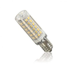 Żarówka LED E14 10W NW 251090319 Ledlumen