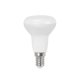 Żarówka LED E14 5W WW R50 SMD-LED 79064 Rabalux