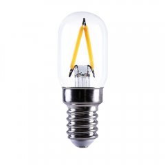 Żarówka LED E14 T20 2W NW FILAMENT 79030 Rabalux