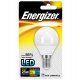 Żarówka LED GOLF E14 3.4W S8694 Energizer