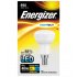 Żarówka LED HIGH TECH R50 E14 6W S9014 Energizer