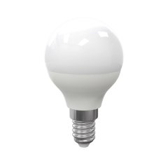 Żarówka LED kulka 7W E14 G45 4000K EKZA9125 Eko-light