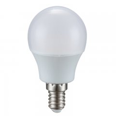 Żarówka ściemnialna E14 LED 5W 470lm 3000K WW LED BULB 10561DK Globo