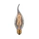 Żarówka tradycyjna retro Retro INC Bulb E14 40W 076035-RB Italux