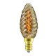 Żarówka tradycyjna retro Retro INC Bulb E14 40W 154035-RB Italux