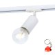 Lampa reflektor spot szynowy MARVI TR DOLORES 922103-1-WH Italux