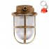 Lampa sufitowa IP64 KAVALA A15NZ Zuma Line