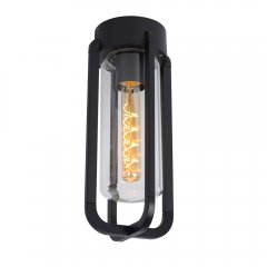 Lampa sufitowa zewnętrzna GARLAND 27821 / 01 / 30 Lucide