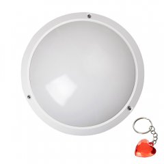 Lampa sufitowa zewnętrzna LENTIL 5810 Rabalux