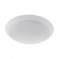 Lampa zewnętrzna sufitowo-ścienna LED 11W PILONE 97254 Eglo