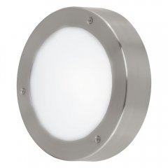 Lampa zewnętrzna sufitowo-ścienna LED 5,4W VENTO 2 Eglo