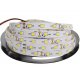 Taśma LED 2,5m 120LED 24W ciepła biel IP65 EKPL667 Eko-light