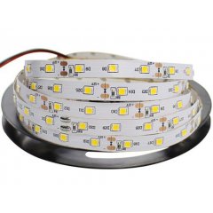 Taśma LED 5m 60LED 1PCB 24W neutralna biel IP20 EKPL6206 Eko-light