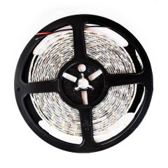 Taśma Pro 60 LED 24W 4000K IP65 5m ML4751 Milagro