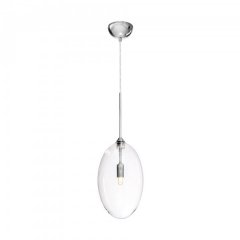 Lampa wisząca OVAL RT2103-1 ilove.lighting