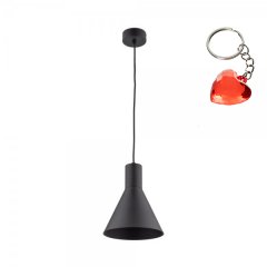 Lampa wisząca JUMP 1811 TK Lighting