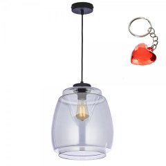 Lampa wisząca PILAR 2425 TK Lighting