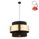 Lampa wisząca CALISTO 4376 TK Lighting