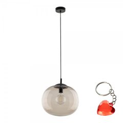 Lampa wisząca VIBE TOPAZ 4703 TK Lighting