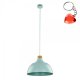 Lampa wisząca CAP MINT 5901 TK Lighting