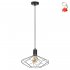 Lampa wisząca FRAN 72241 Rabalux