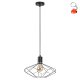 Lampa wisząca FRAN 72241 Rabalux