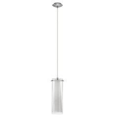 Lampa wisząca PINTO 89832 Eglo