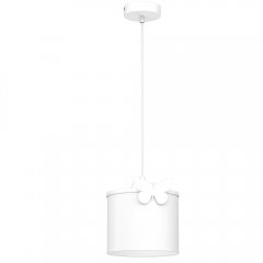 Dziecięca lampa wisząca SWEET 9405 Luminex