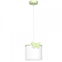 Dziecięca lampa wisząca SWEET 9416 Luminex