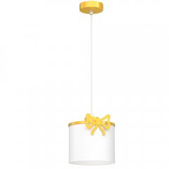 Dziecięca lampa wisząca SWEET 9441 Luminex