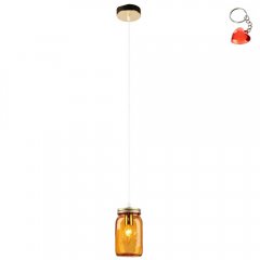 Lampa wisząca 10 JARS 31-42880 Candellux