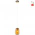 Lampa wisząca 10 JARS 31-42880 Candellux