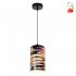 Lampa wisząca 12 3D GALACTIC 3 31-56115 Candellux