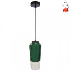 Lampa wisząca 13 TUBE 31-51264 Candellux