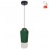 Lampa wisząca 13 TUBE 31-51264 Candellux