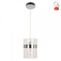 Lampa wisząca 15 BRANDO 31-28044 Candellux