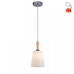 Lampa wisząca 15 GOYA 31-43566 Candellux